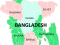 Bangladesh