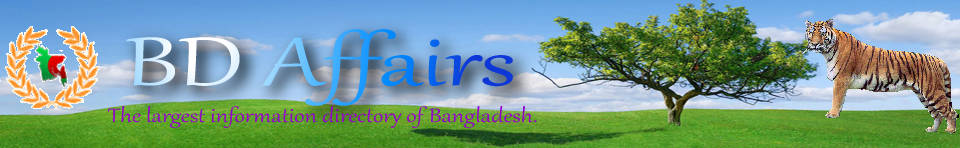 BD Affairs
