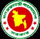 Member’s of 2nd Parliament of Bangladesh