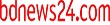 bdnews