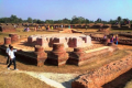 Shalban Bihar