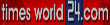 timesworld