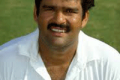 AKRAM KHAN