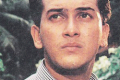 Salman Shah