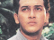 Salman Shah