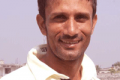 Khaled Masud Pilot