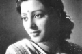 Shuchanda -Renown Bangladeshi Film Actress