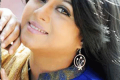 Shabnur
