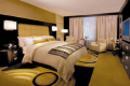 Dluxe Room of Hotel Green Beach