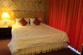 Hotel Summer Palace
