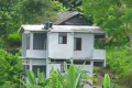 Moyna Cottage