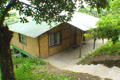 Tuntuni Cottage