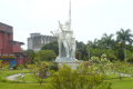 3 new private universities approved