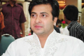 Shakib Khan