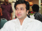 Shakib Khan