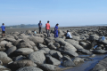 Inani Sea-beach