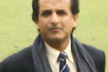 Atahara Ali Khan (born: February 10, 1962)