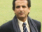 Atahara Ali Khan (born: February 10, 1962)