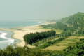 Himchori Cox’s Bazar