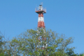 Kutubdia Lighthouse