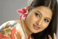 Purnima -The popular actress of Bangladesh.