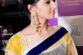 Afiea Nusrat Barsha