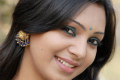 Sadia Jahan Prova