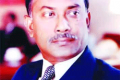 Ziaur Rahman