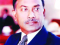 Ziaur Rahman