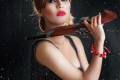 Naila Nayem - Naila Naeem
