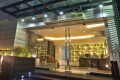 Platinum Residence