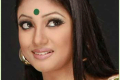 Achol -Bangladeshi Actress