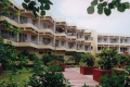 Hotel Shaibal in Cox’s Bazar