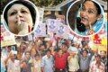Political History of Bangladesh