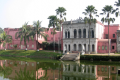 “Sonargaon” -the oldest capitals of Bengal
