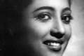 Suchitra Sen