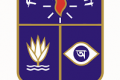 DU admission test begins Sep 23