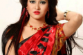 Naznin Akter Happy
