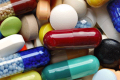 Top 10 Pharmaceutical’s Company in Bangladesh
