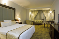 Hotel Sarina, Dhaka