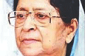 Syeda Zohra Tajuddin