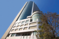 The Westin Dhaka