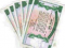 78th Hundred Taka Prize Bond Draw Result