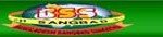 BSS News
