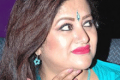 Farida Akhter Bobita