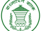 All Banks of Bangladesh