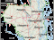 Map of Sirajganj