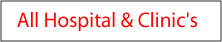 All-hospital-and-clinics-of