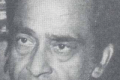 Amalendu Biswas