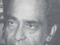 Amalendu Biswas
